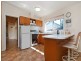 7 Bawden Street, Carrum Downs VIC 3201