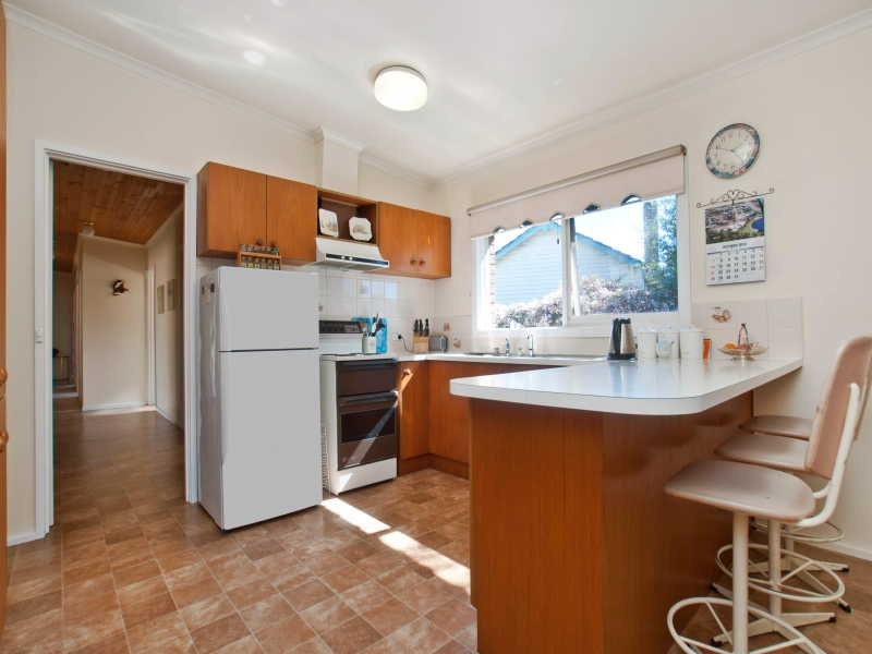 7 Bawden Street, Carrum Downs VIC 3201