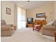 7 Bawden Street, Carrum Downs VIC 3201