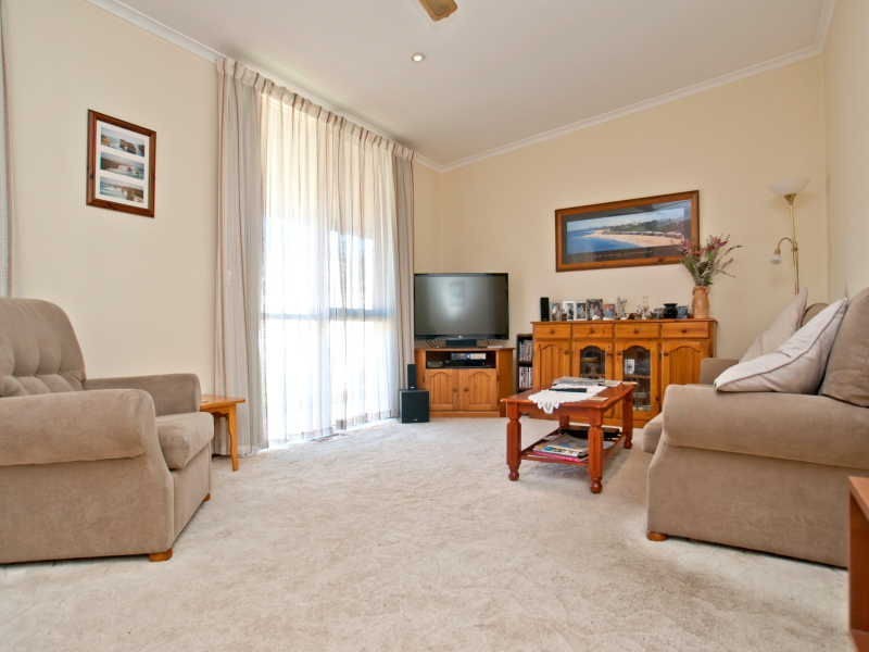 7 Bawden Street, Carrum Downs VIC 3201