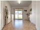 7 Bawden Street, Carrum Downs VIC 3201
