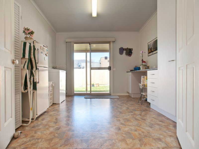 7 Bawden Street, Carrum Downs VIC 3201