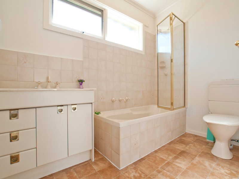 7 Bawden Street, Carrum Downs VIC 3201