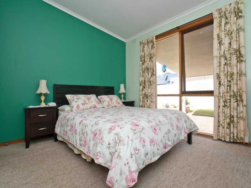 7 Bawden Street, Carrum Downs VIC 3201