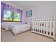 7 Bawden Street, Carrum Downs VIC 3201