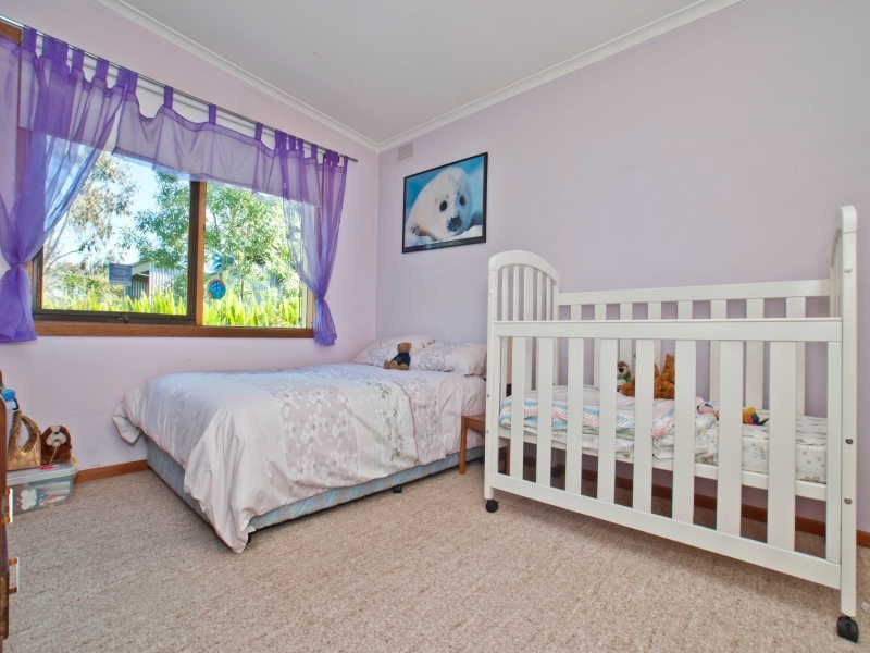 7 Bawden Street, Carrum Downs VIC 3201