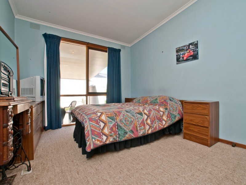 7 Bawden Street, Carrum Downs VIC 3201