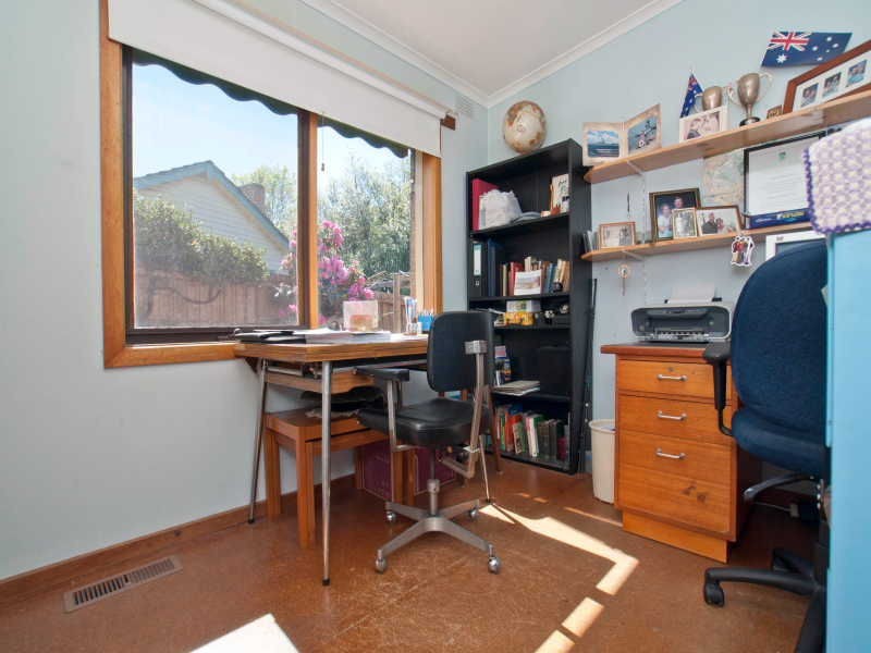 7 Bawden Street, Carrum Downs VIC 3201