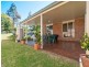 7 Bawden Street, Carrum Downs VIC 3201