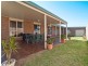 7 Bawden Street, Carrum Downs VIC 3201