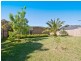 7 Bawden Street, Carrum Downs VIC 3201