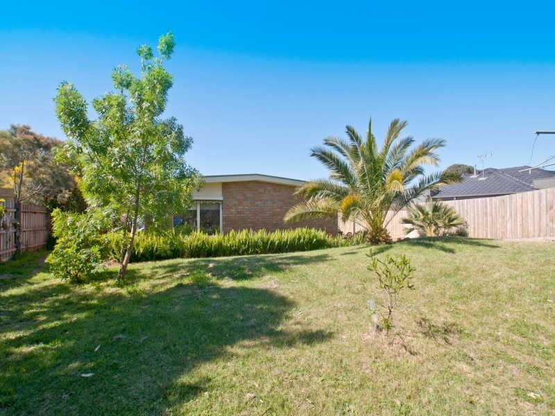 7 Bawden Street, Carrum Downs VIC 3201