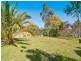 7 Bawden Street, Carrum Downs VIC 3201