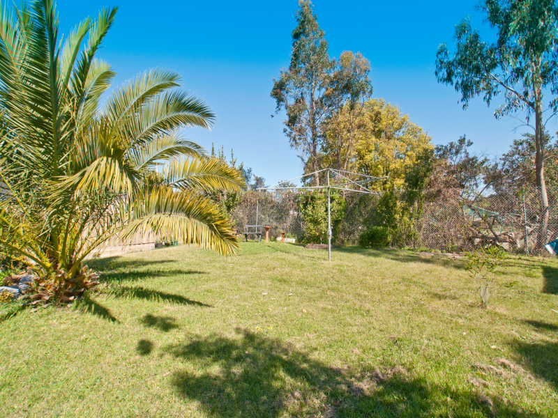 7 Bawden Street, Carrum Downs VIC 3201