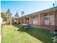 7 Bawden Street, Carrum Downs VIC 3201