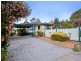 55 Highview Road, Frankston VIC 3199