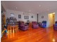 55 Highview Road, Frankston VIC 3199