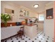 55 Highview Road, Frankston VIC 3199