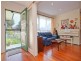 55 Highview Road, Frankston VIC 3199