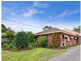 12 Glenview Crescent, Frankston VIC 3199