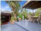 12 Glenview Crescent, Frankston VIC 3199