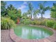 12 Glenview Crescent, Frankston VIC 3199