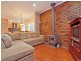 12 Glenview Crescent, Frankston VIC 3199