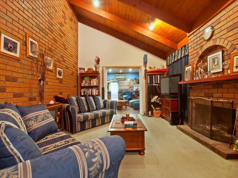 12 Glenview Crescent, Frankston VIC 3199