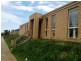 35 Mcgowan Drive, Skye VIC 3977