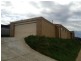 35 Mcgowan Drive, Skye VIC 3977