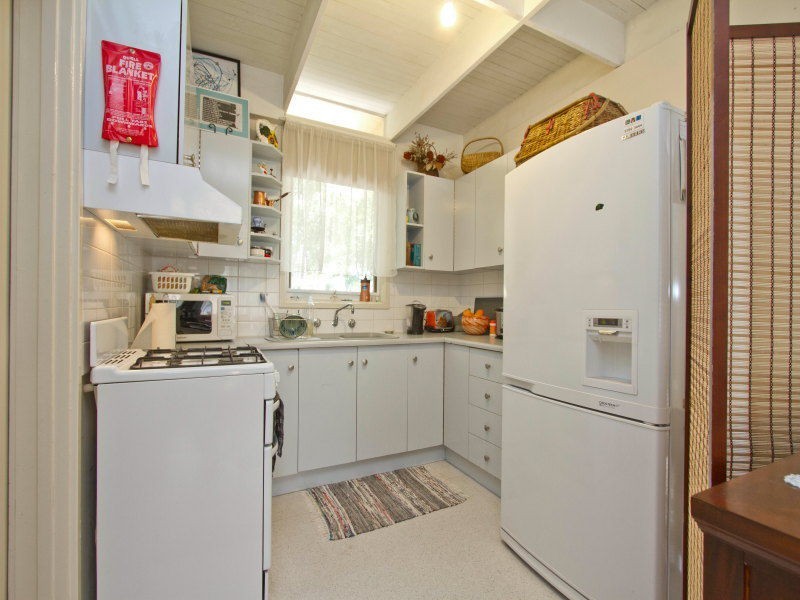 1/13 Kalmia Street, Frankston VIC 3199