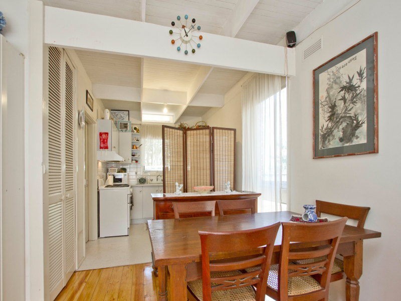 1/13 Kalmia Street, Frankston VIC 3199