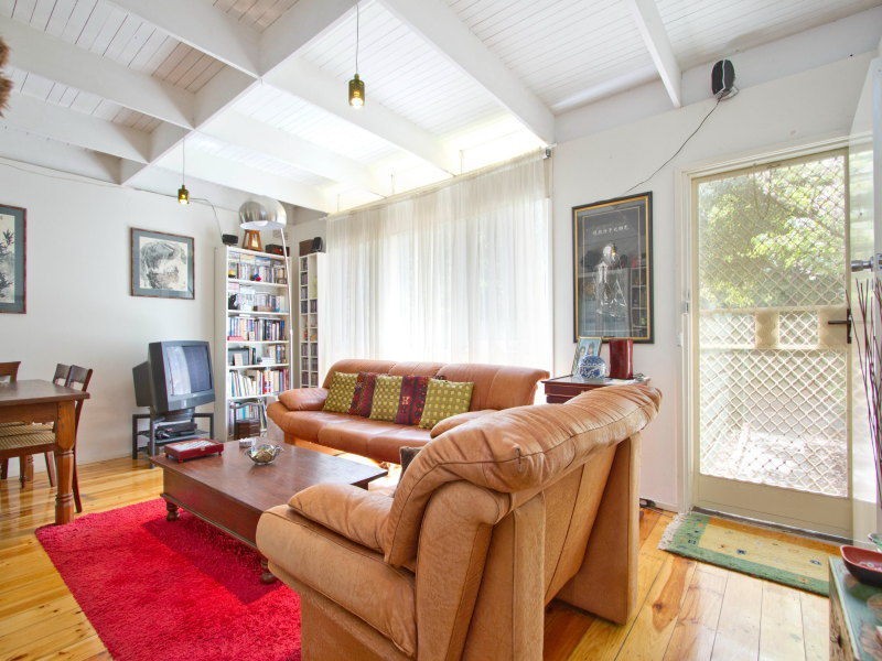 1/13 Kalmia Street, Frankston VIC 3199