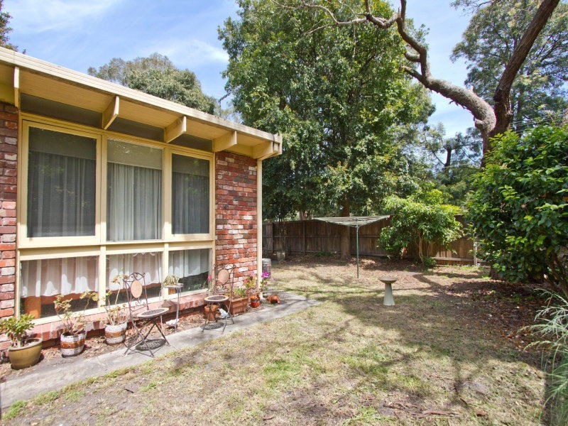 1/13 Kalmia Street, Frankston VIC 3199