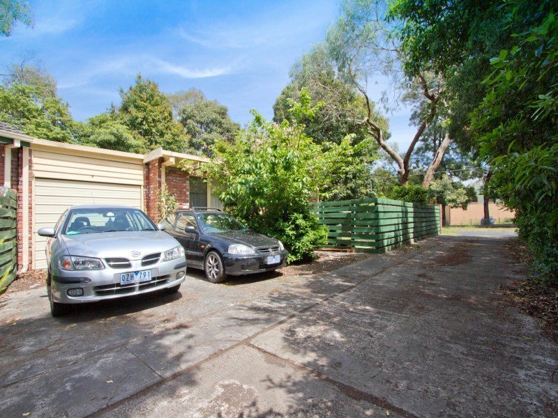 1/13 Kalmia Street, Frankston VIC 3199