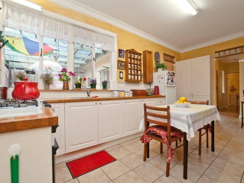 13 Larch Street, Langwarrin VIC 3910