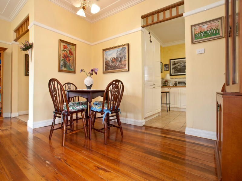 13 Larch Street, Langwarrin VIC 3910