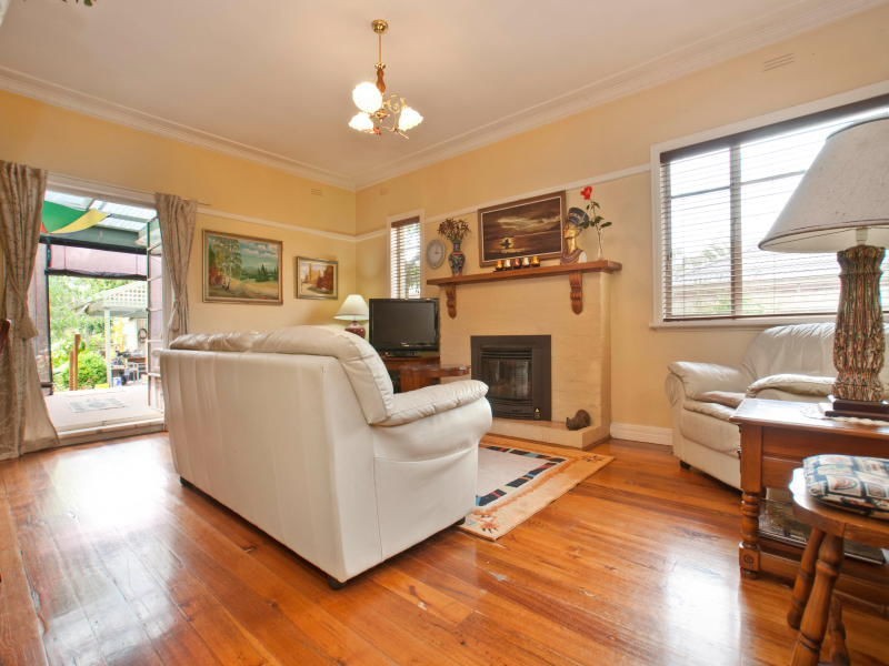 13 Larch Street, Langwarrin VIC 3910