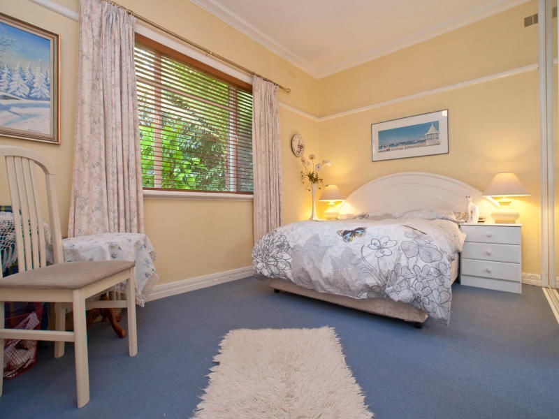 13 Larch Street, Langwarrin VIC 3910