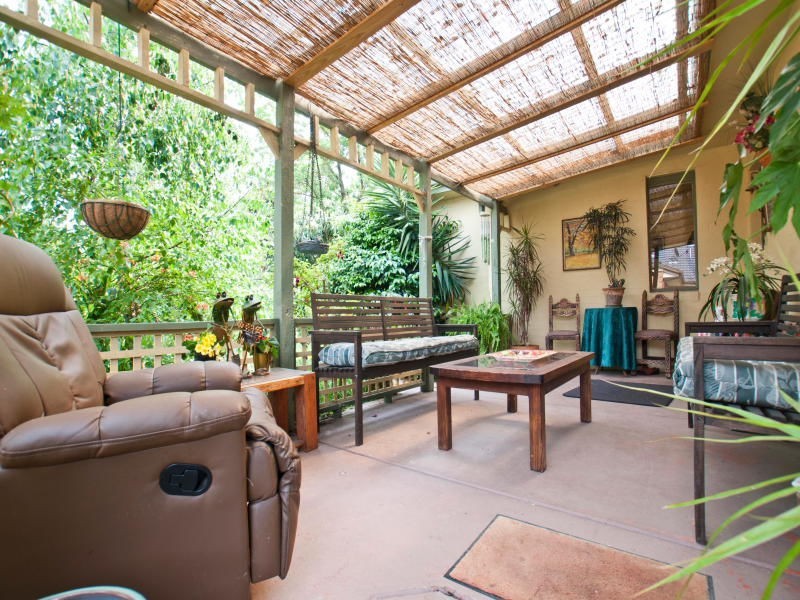 13 Larch Street, Langwarrin VIC 3910