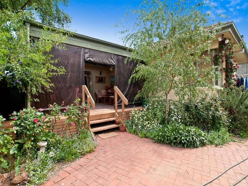 13 Larch Street, Langwarrin VIC 3910