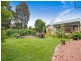 13 Larch Street, Langwarrin VIC 3910