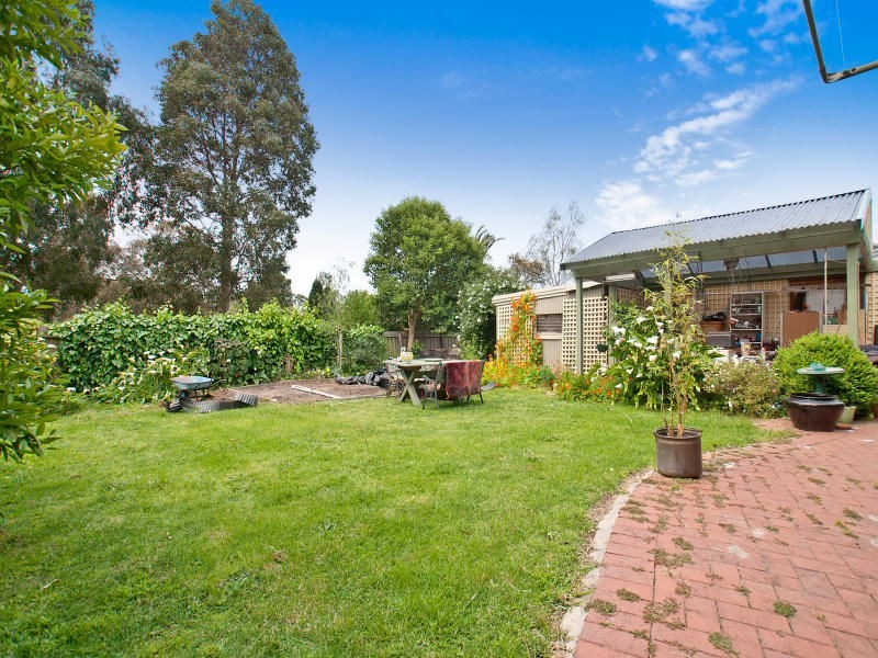 13 Larch Street, Langwarrin VIC 3910