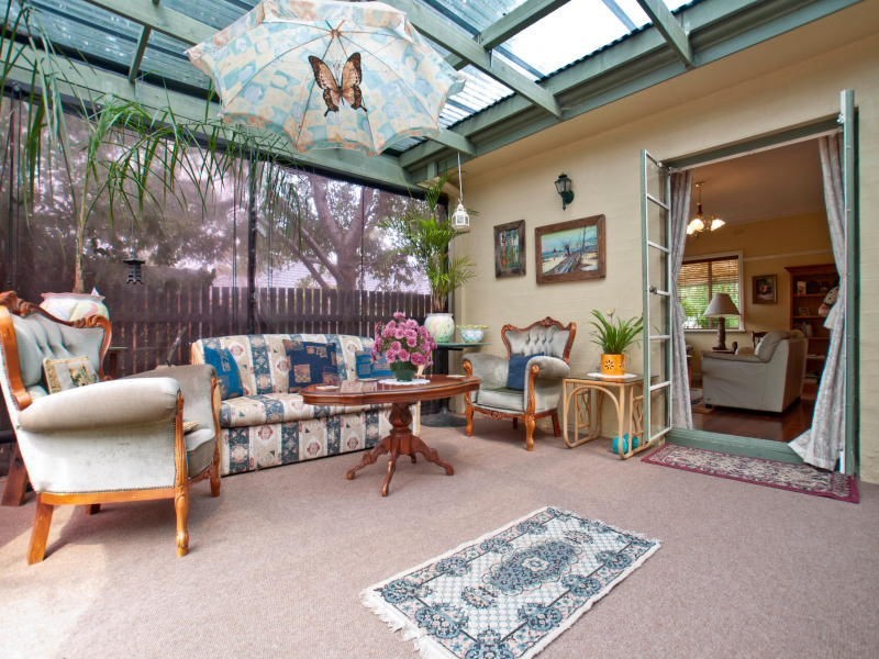 13 Larch Street, Langwarrin VIC 3910