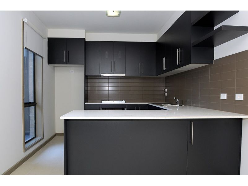 6/119 Mcdonald Street, Mordialloc VIC 3195