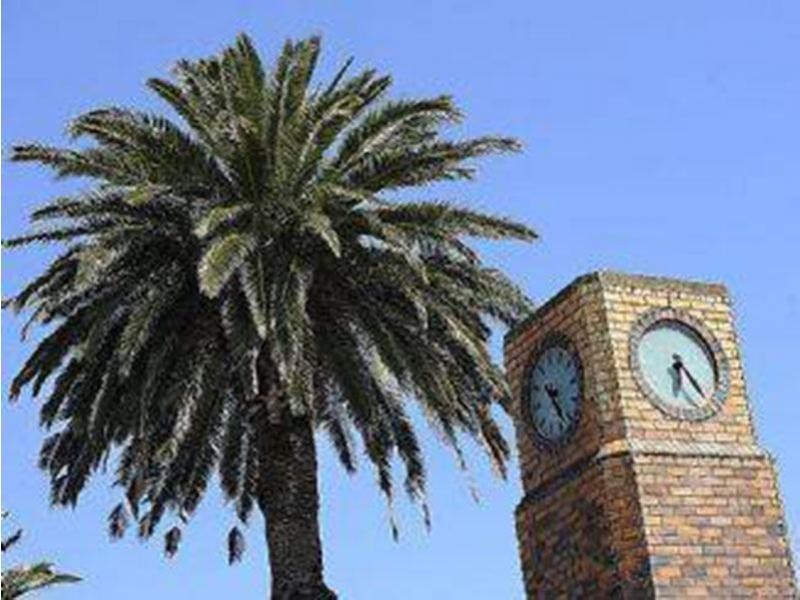 6/119 Mcdonald Street, Mordialloc VIC 3195