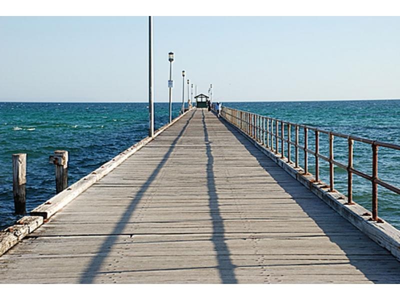 6/119 Mcdonald Street, Mordialloc VIC 3195