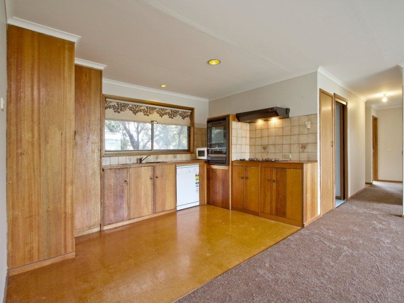 4 Spindrift Court, Carrum Downs VIC 3201