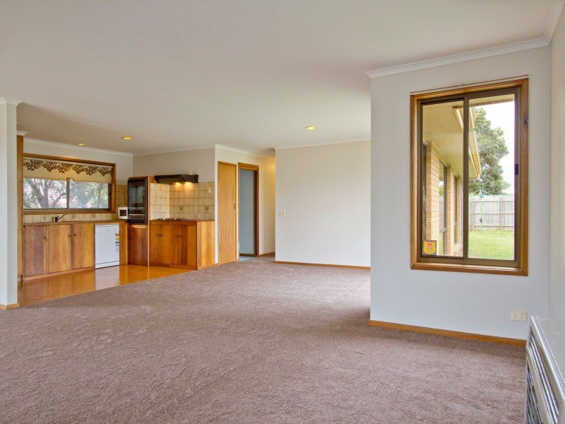 4 Spindrift Court, Carrum Downs VIC 3201