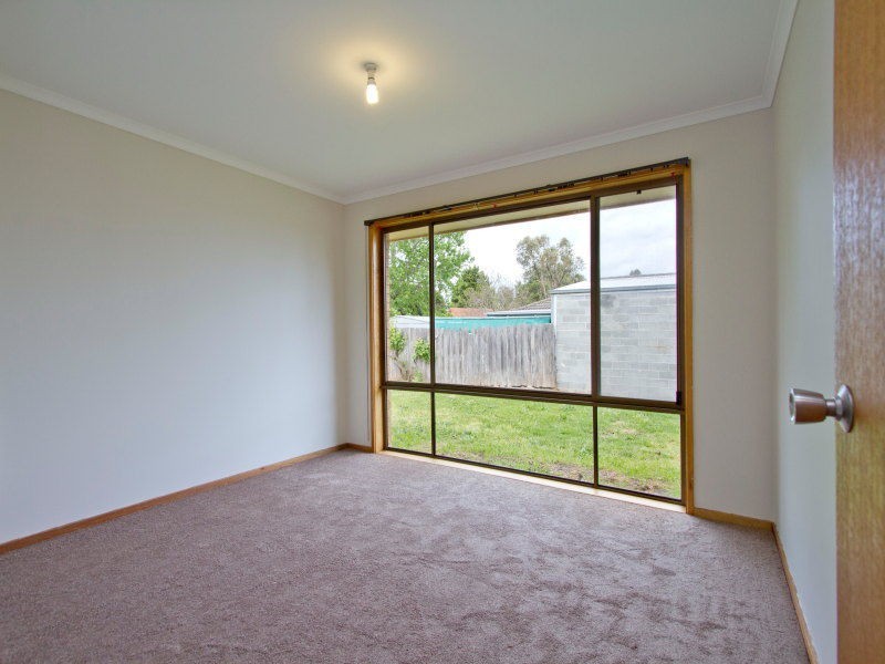 4 Spindrift Court, Carrum Downs VIC 3201